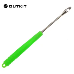 Extractor de anzuelos OUTKIT – Separador rápido para aparejos de pesca