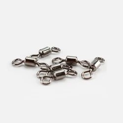 Rodamiento Simpleyi para carrete de pesca