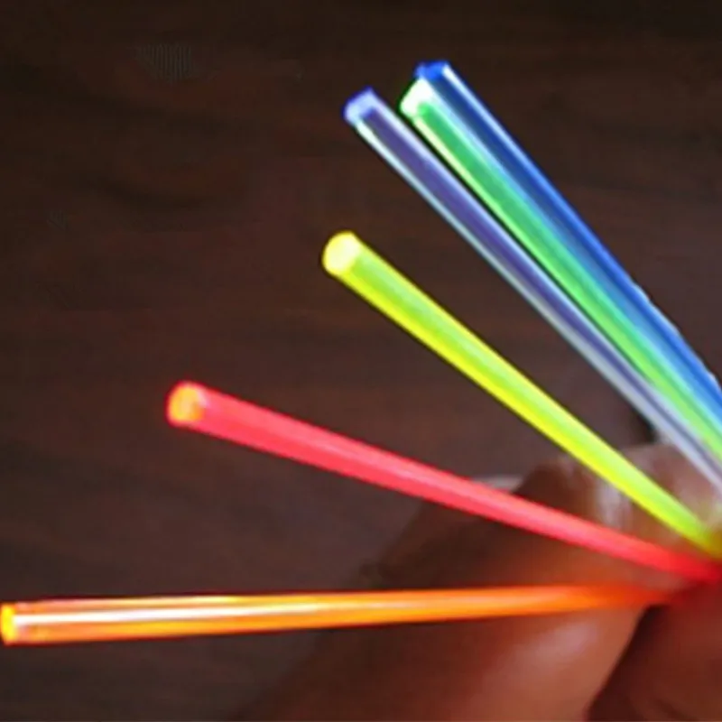 Visor de fibra óptica para arco compuesto – Pasadores de repuesto - imagen 3