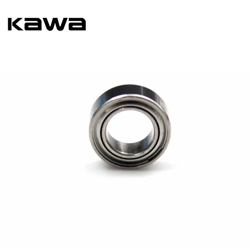 Kawa Pomo de Carrete con Rodamientos – Accesorio de Pesca - imagen 4
