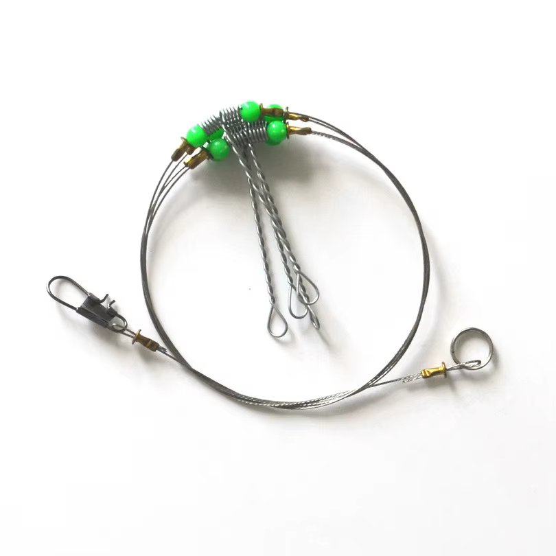 Conjunto MNFT listo para usar