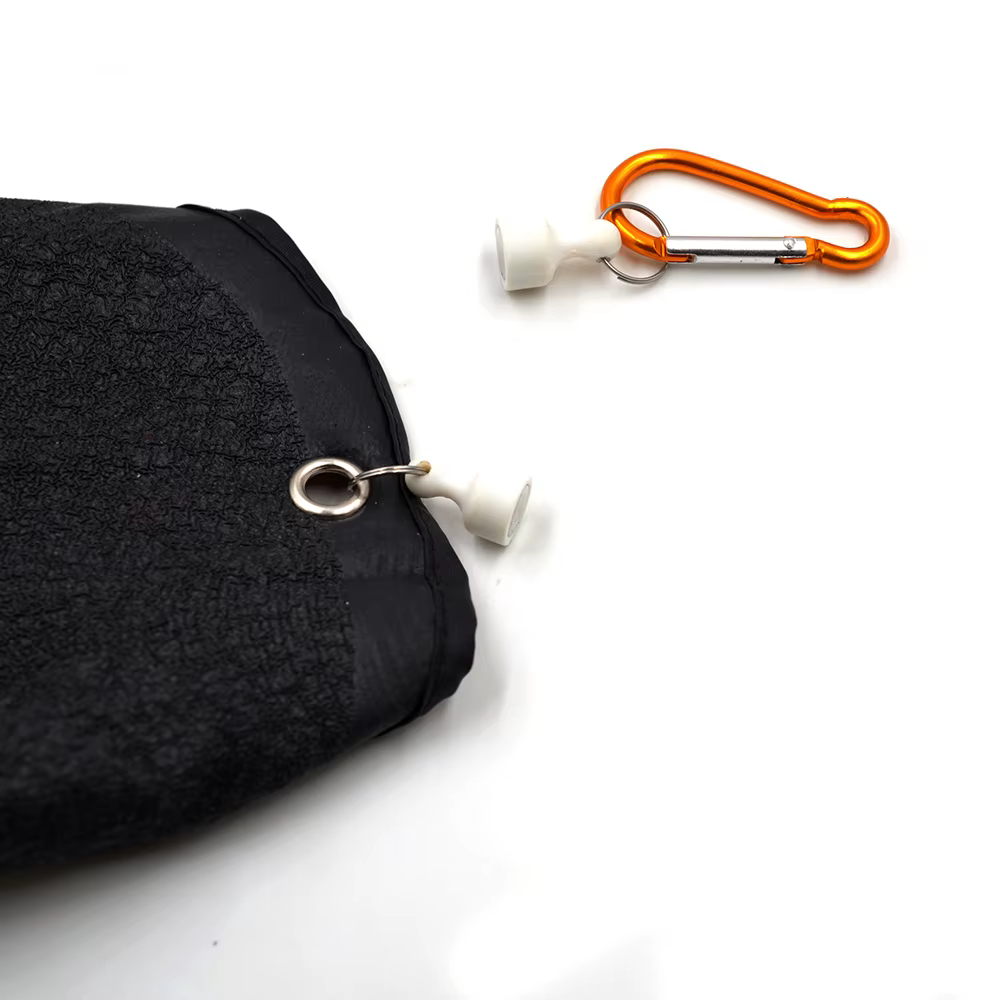 Guantes anticorte MNFT para pesca con ganchos magnéticos - imagen 4
