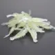 Señuelo nocturno Camarón luminoso de cebo suave para vinilo - imagen 4