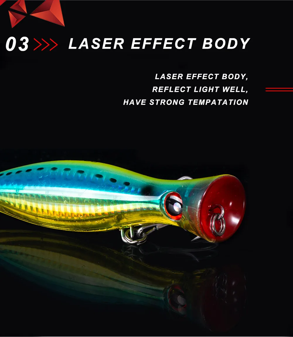 Técnica de recuperación