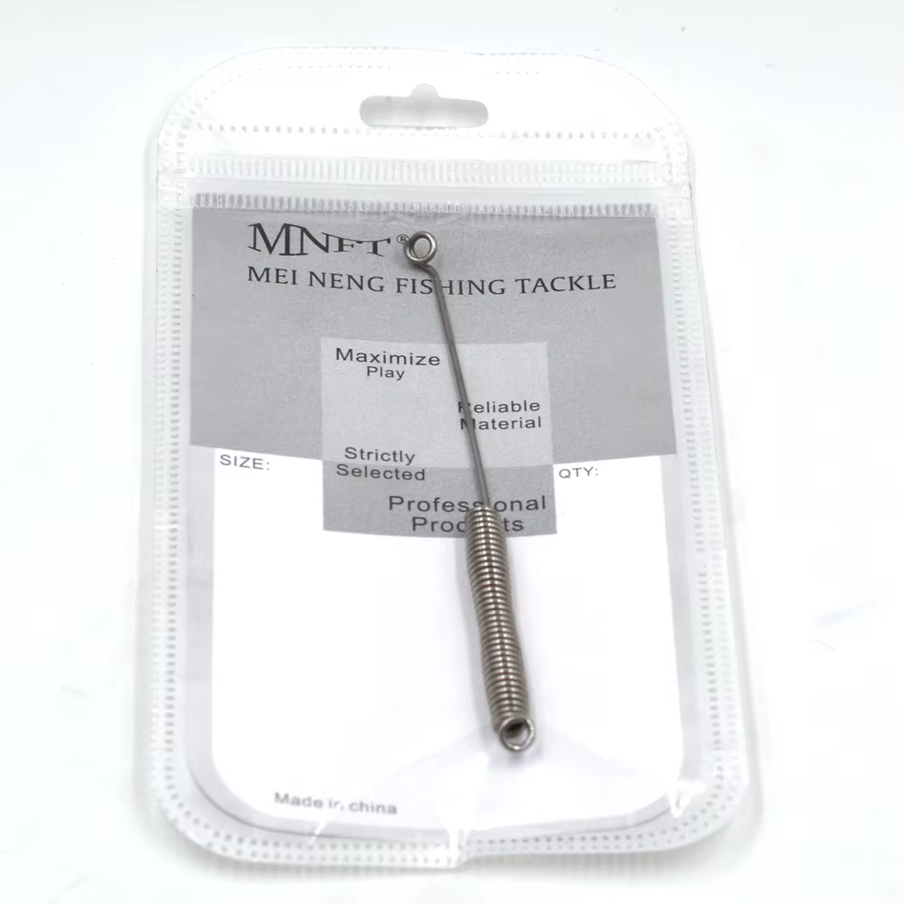 Extractor anzuelos MNFT portátil - accesorio de pesca - imagen 2