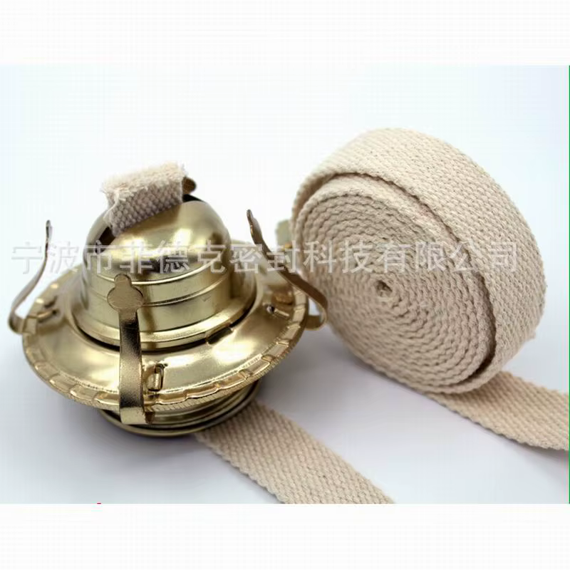Mecha Mastlight – Repuesto para linterna de camping y pesca - imagen 2