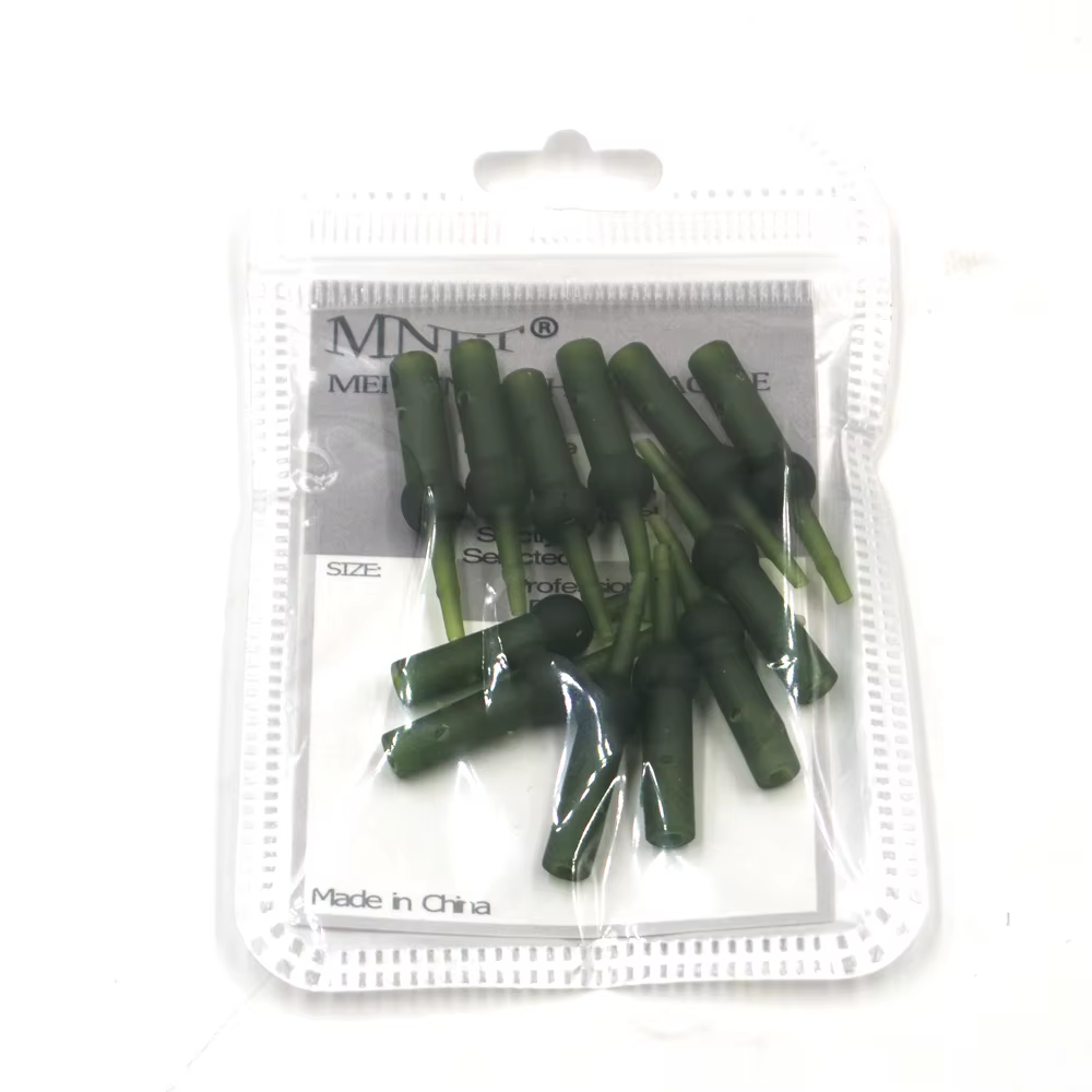 MNFT Heli Amortiguadores Chod para pesca de carpa - imagen 5