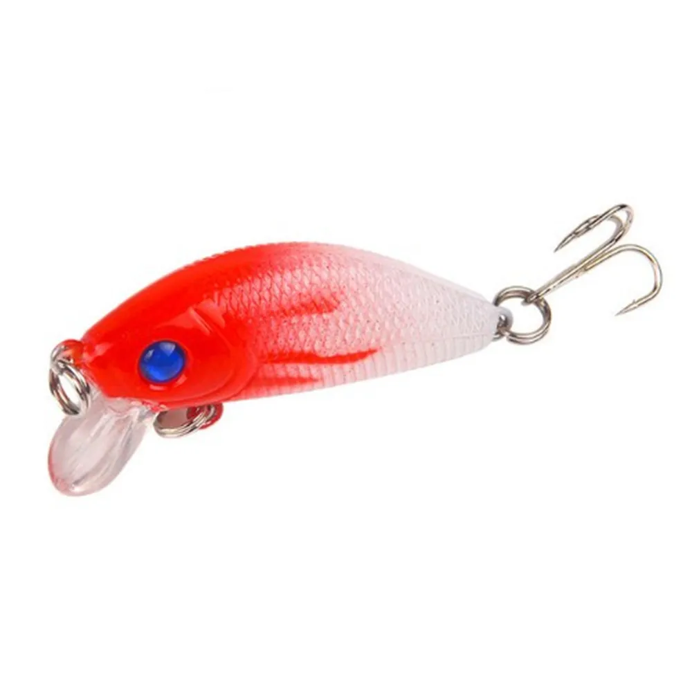 Señuelo Wobbler Topwater para Lucio - imagen 3