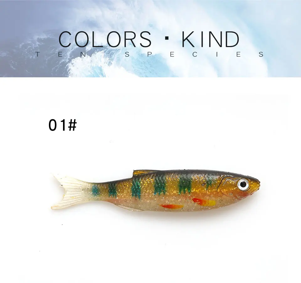 Ejemplo de recuperación cerca de estructuras