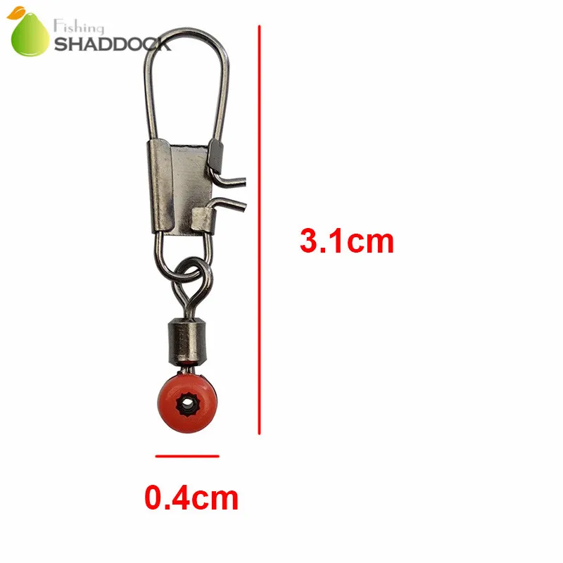 Plomos deslizantes para sedal – Accesorios de pesca de alta calidad - imagen 2