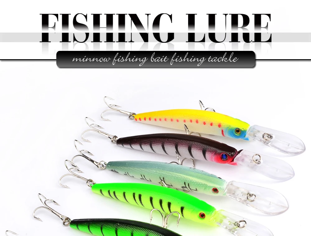 Paleta de colores disponibles