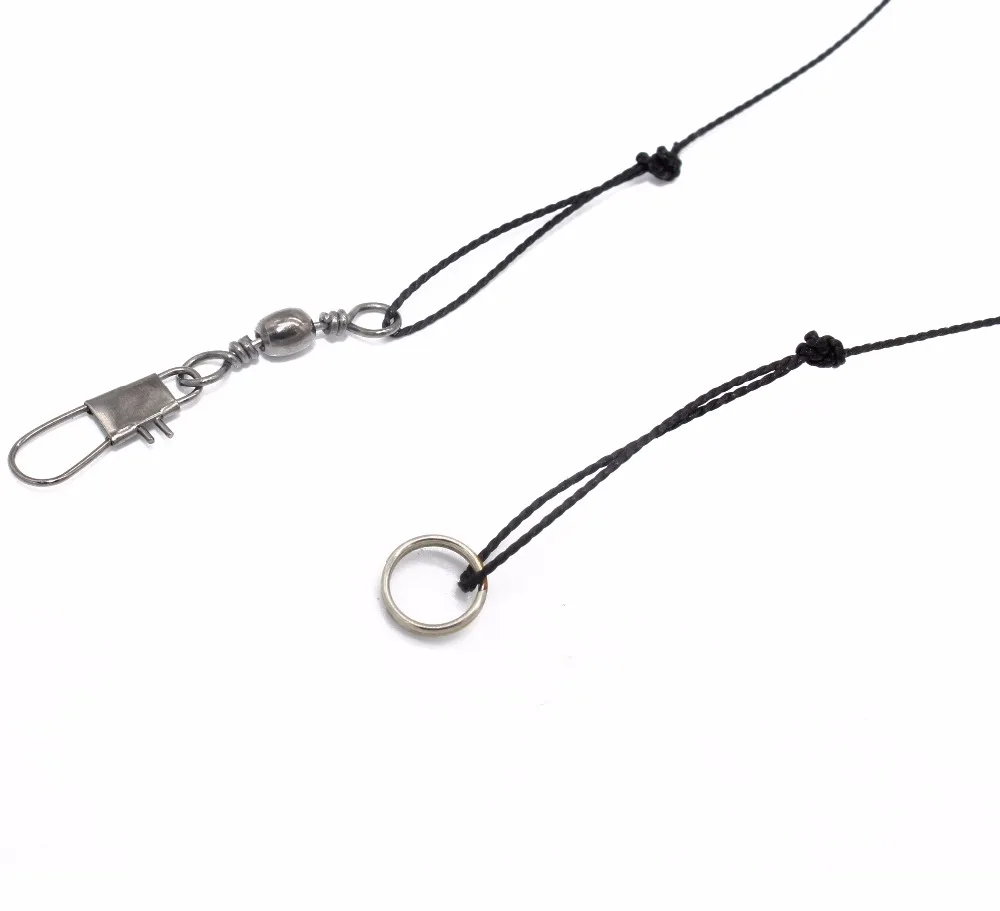 istema giratorio JK445
