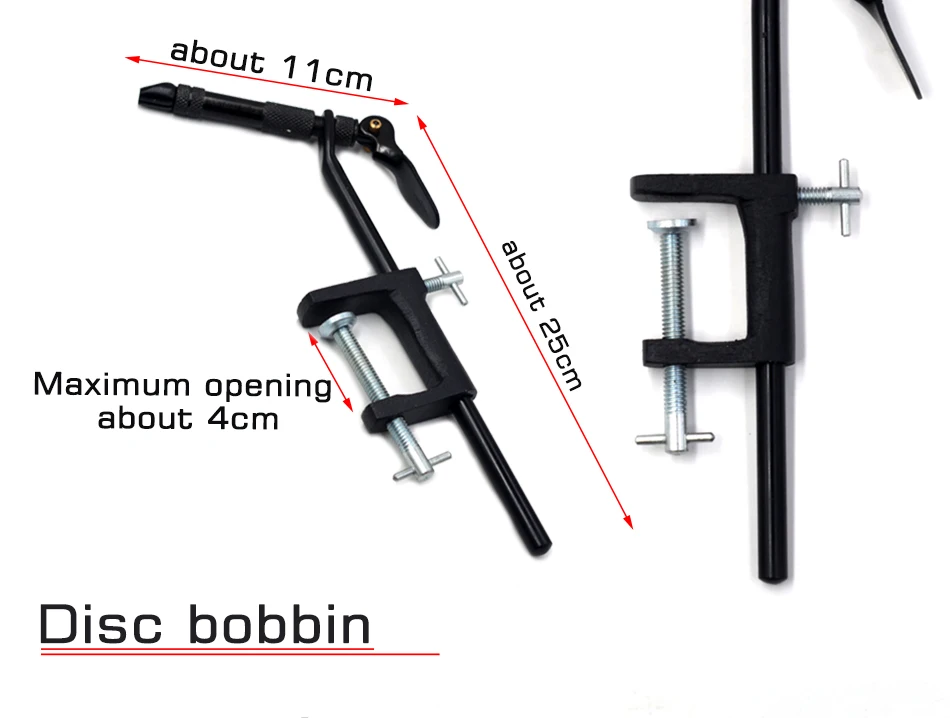 Mini taller portatil MNFT