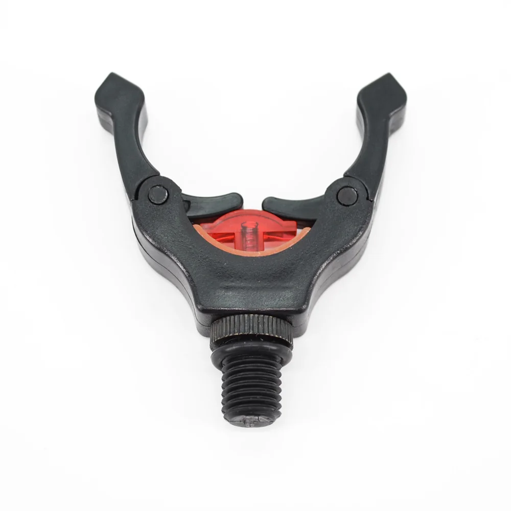 Soportes magnéticos Hirisi para cañas de pesca con clips - imagen 4