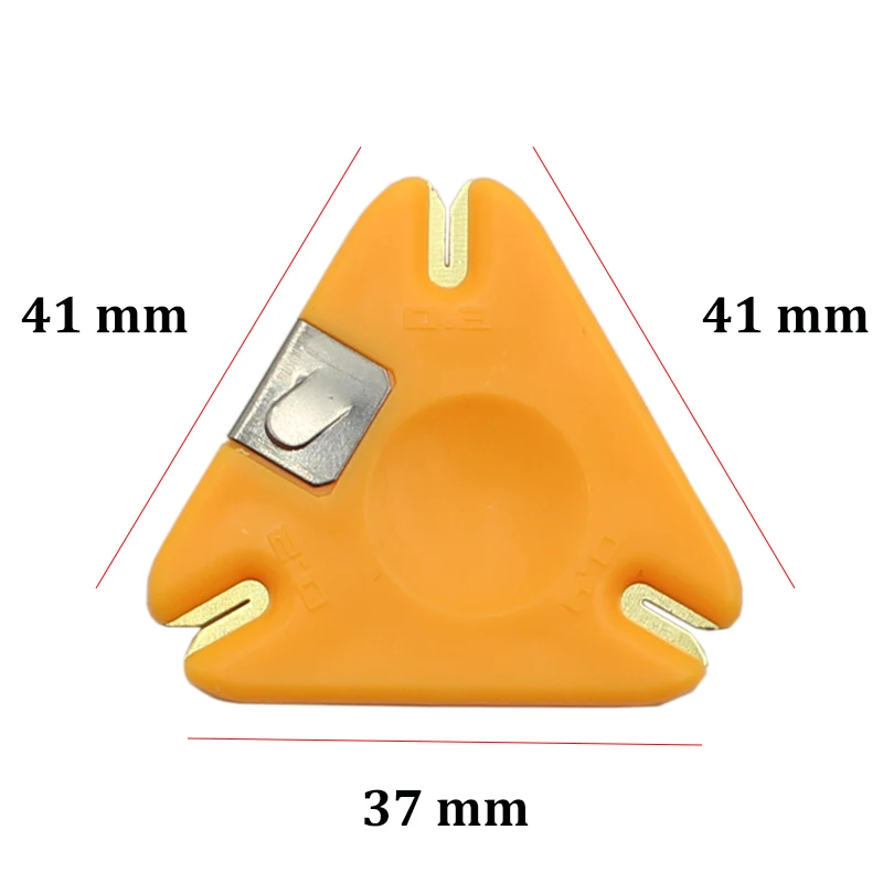 Multiherramienta para Carpa Kit Completo - Juego de Accesorios - imagen 5