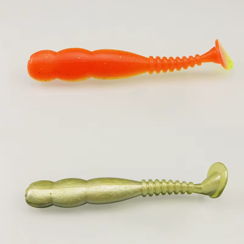 Variantes de color disponibles en el pack de 12 unidades