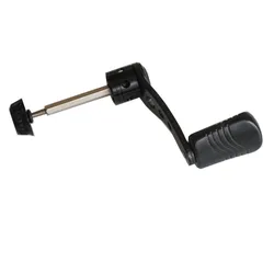 Carrete Spincast HYB30 4+1 BB – Línea Polietileno 4.5# 45m