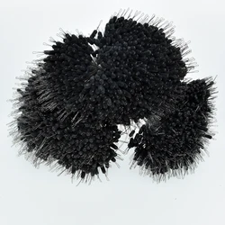 Magblue conectores crimp de silicona – Tallas S, M y L