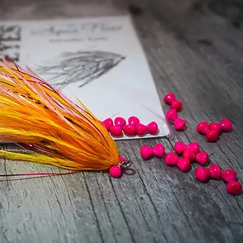 Pack de 20 ojos ICERIO