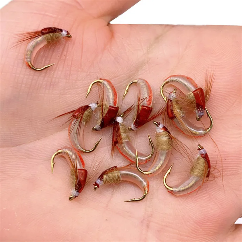 Variación de modelos en el pack