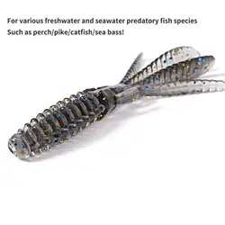 SUNMILE Crankbait para lubina