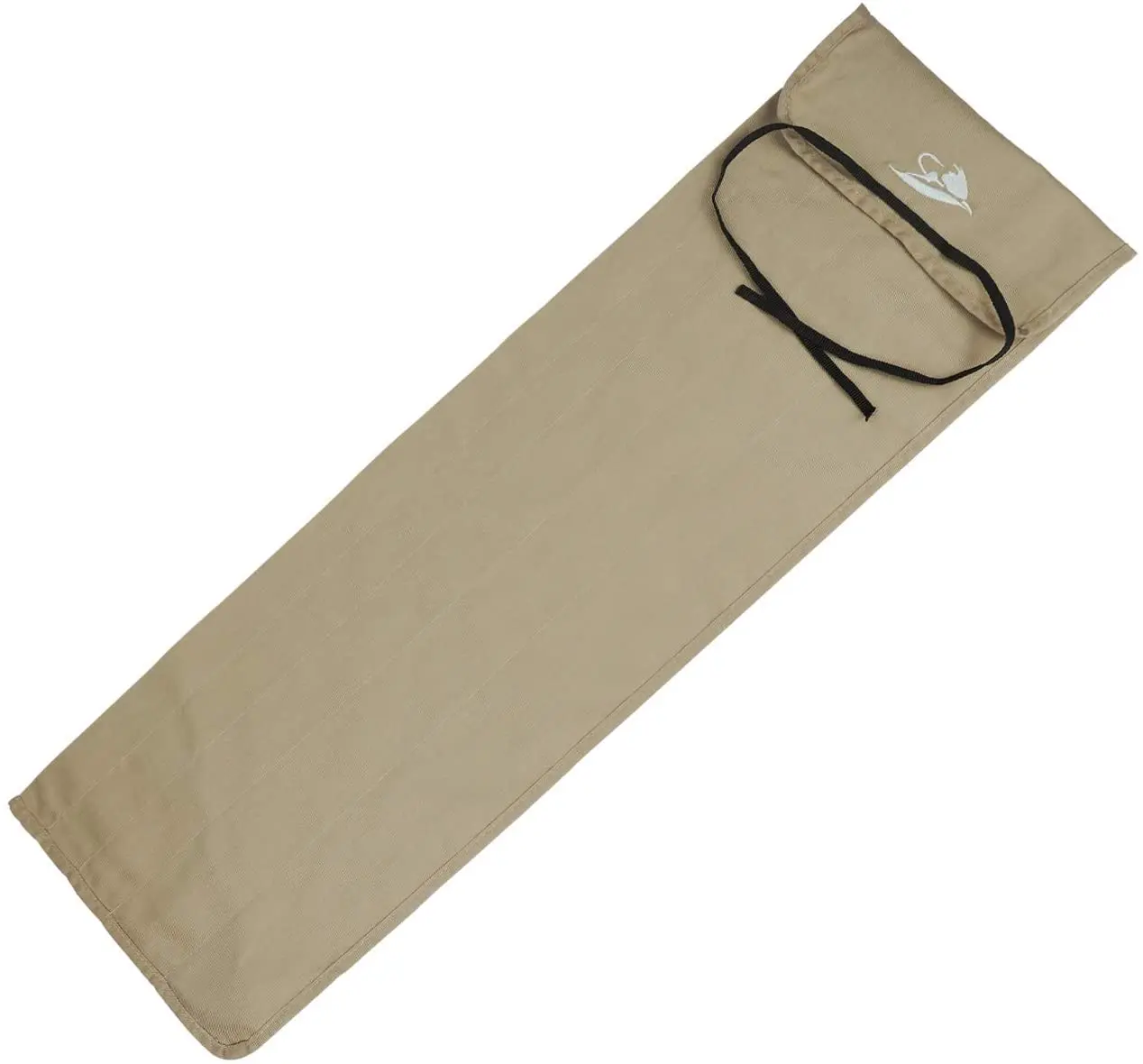 Aventik Funda protectora para caña de pescar con 5 compartimentos - imagen 2