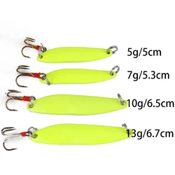 Savage Gear Spinnerbait con plumas para lucio
