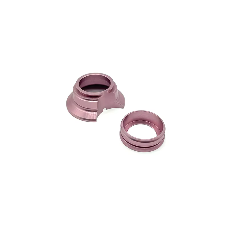 Rueda Water Drop Daiwa Ruke – Accesorio para carrete - imagen 5