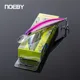 NOEBY Jerkbait Minnow de hundimiento para lubina con peso deslizante - imagen 4
