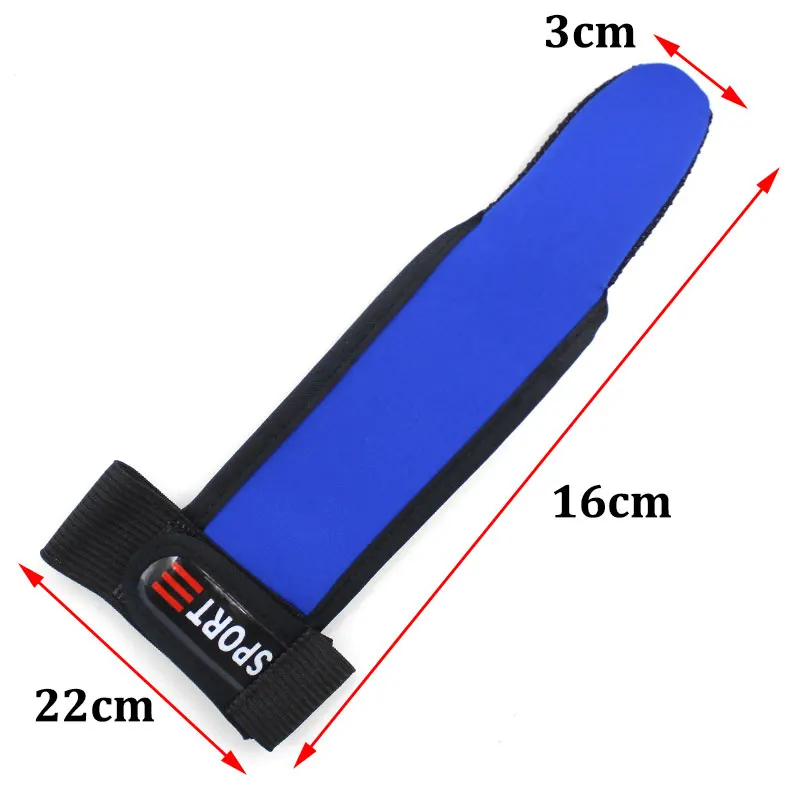 Montaje Chod Hair Ronnie Rig para carpa – Protección emergente