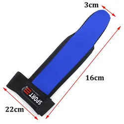 Montaje Chod Hair Ronnie Rig para carpa – Protección emergente