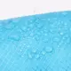 Bolsa impermeable para esterilla de yoga, gran capacidad - imagen 2