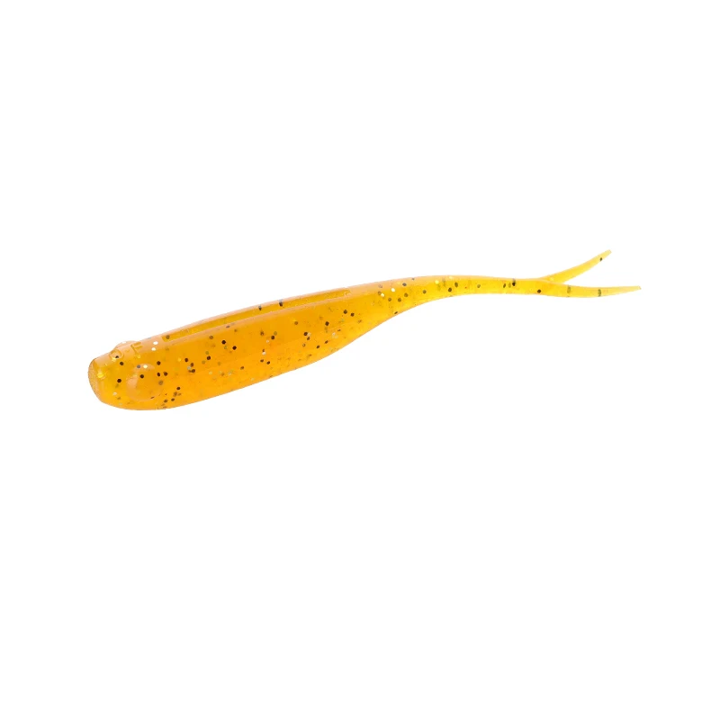 Wobbaits Water Sniper Hércules – Wobbler hundible señuelo de spinning - imagen 5