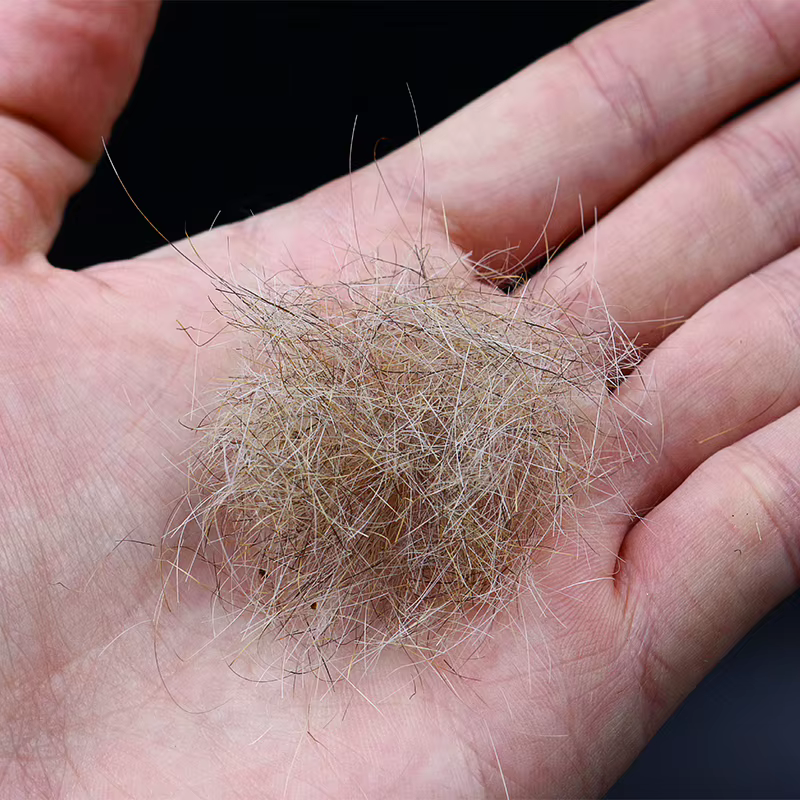 Royal Sissi Dubbing de Liebre Natural - imagen 2