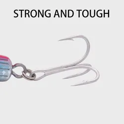 Wondershot D07 Señuelo duro wobbler especial para pesca de carpa