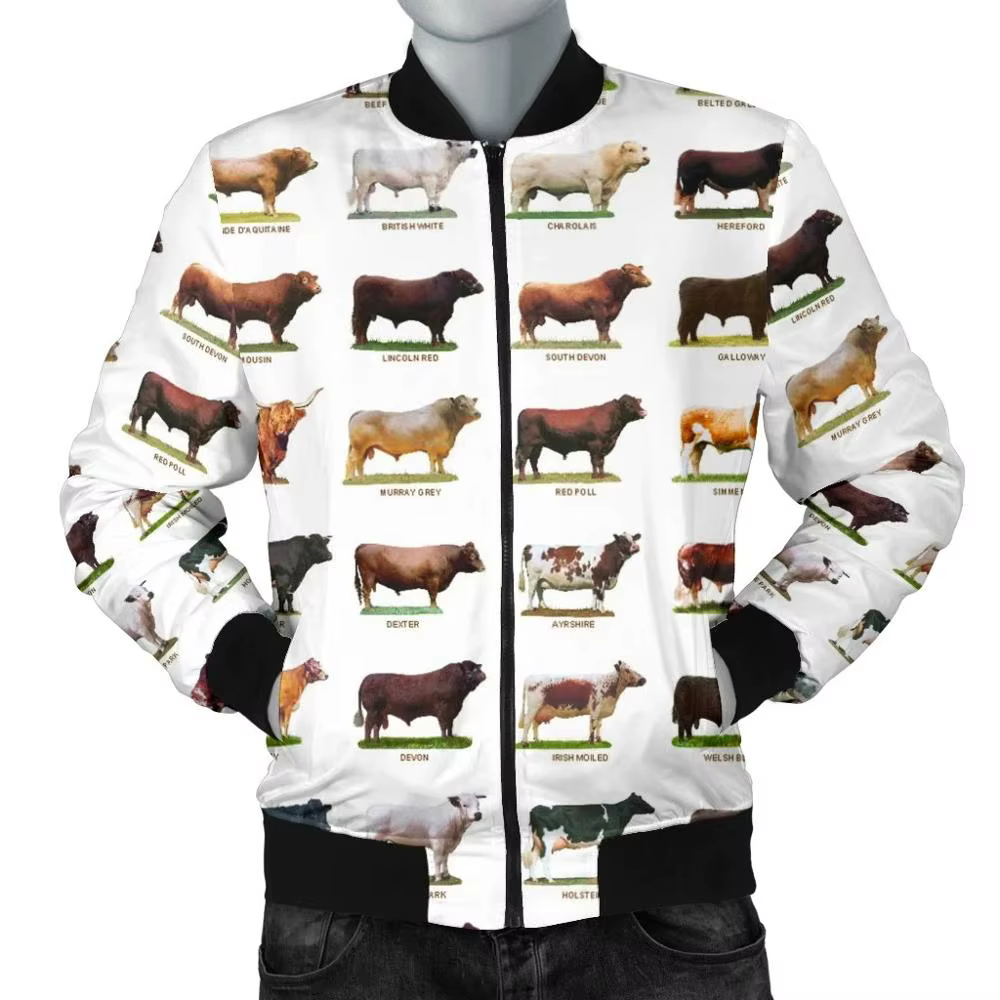Chaqueta pesca 3D evolutiva – bolsillo manga larga, impermeable - imagen 3