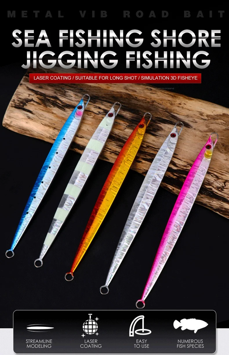 Modelo JEKEKU de 80 g