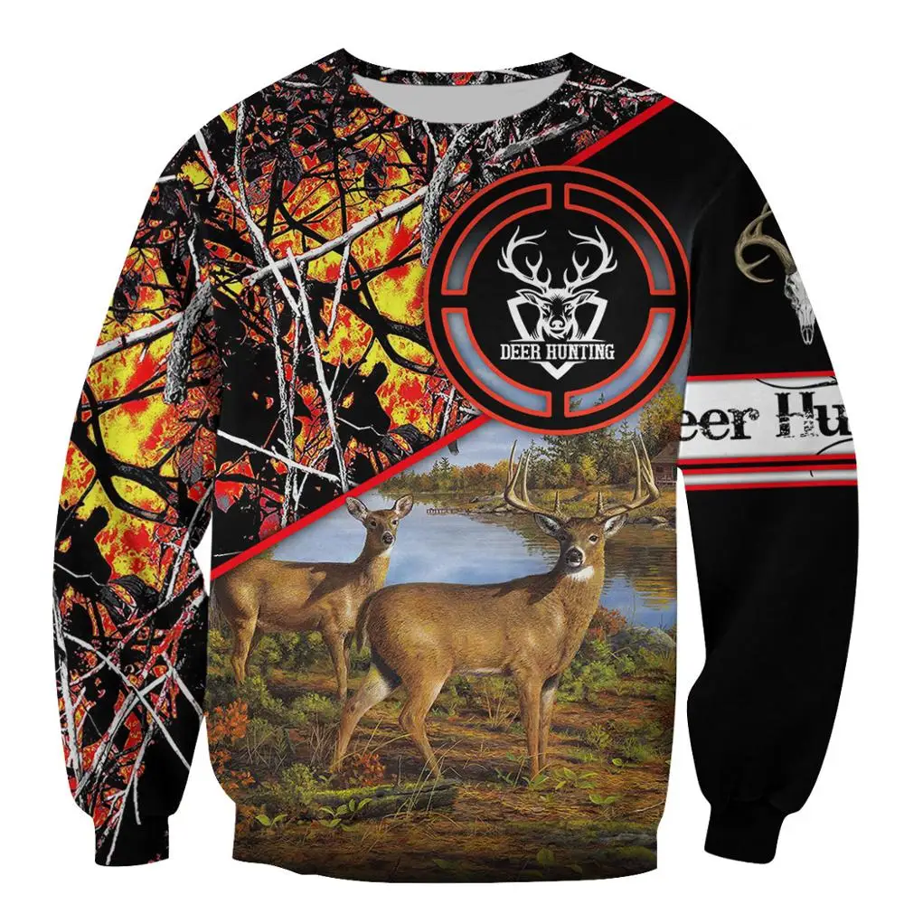 Polaris Pro Sudadera de pesca con capucha transpirable para invierno - imagen 3