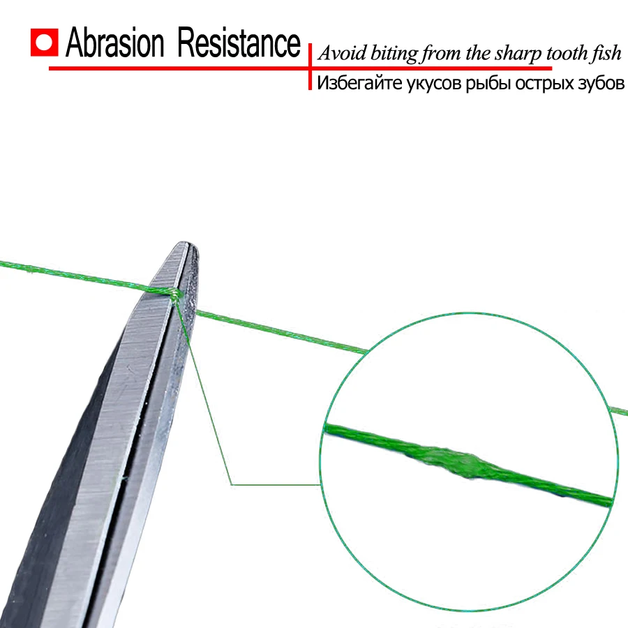 Colores disponibles multicolor