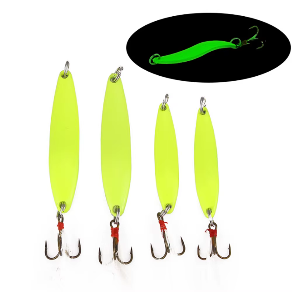 Savage Gear Spinnerbait con plumas para lucio - imagen 2