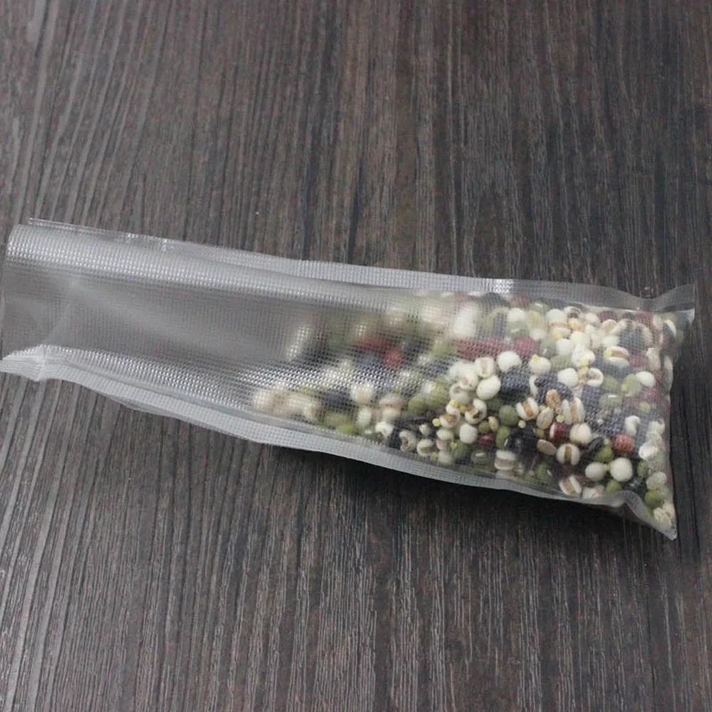 Bolsas PVA Solubles para Carpfishing – Boilie Pellet - imagen 5