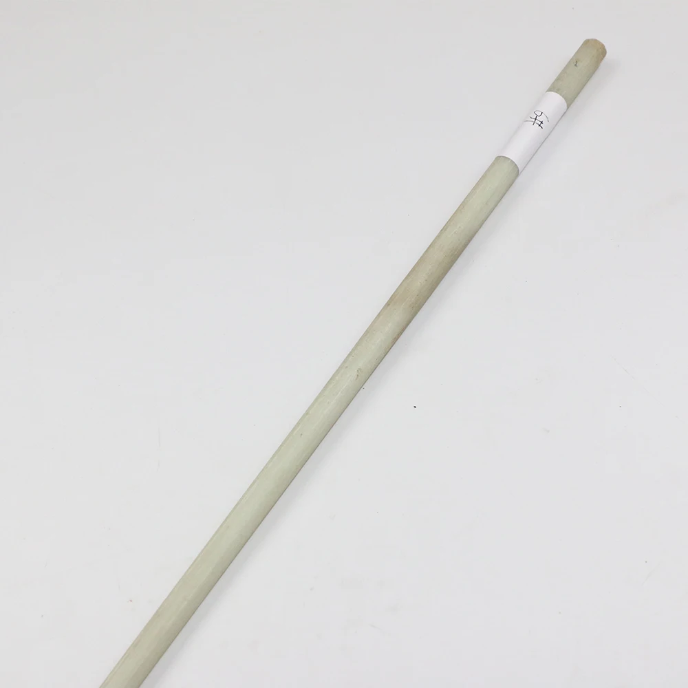 Caña de Pesca Barco 1,6M Fibra Vidrio 26,4-39,6 lb - imagen 3