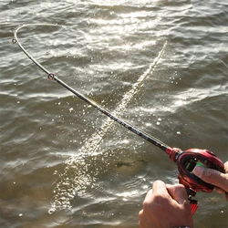 Equipamiento de pesca para inicio de temporada