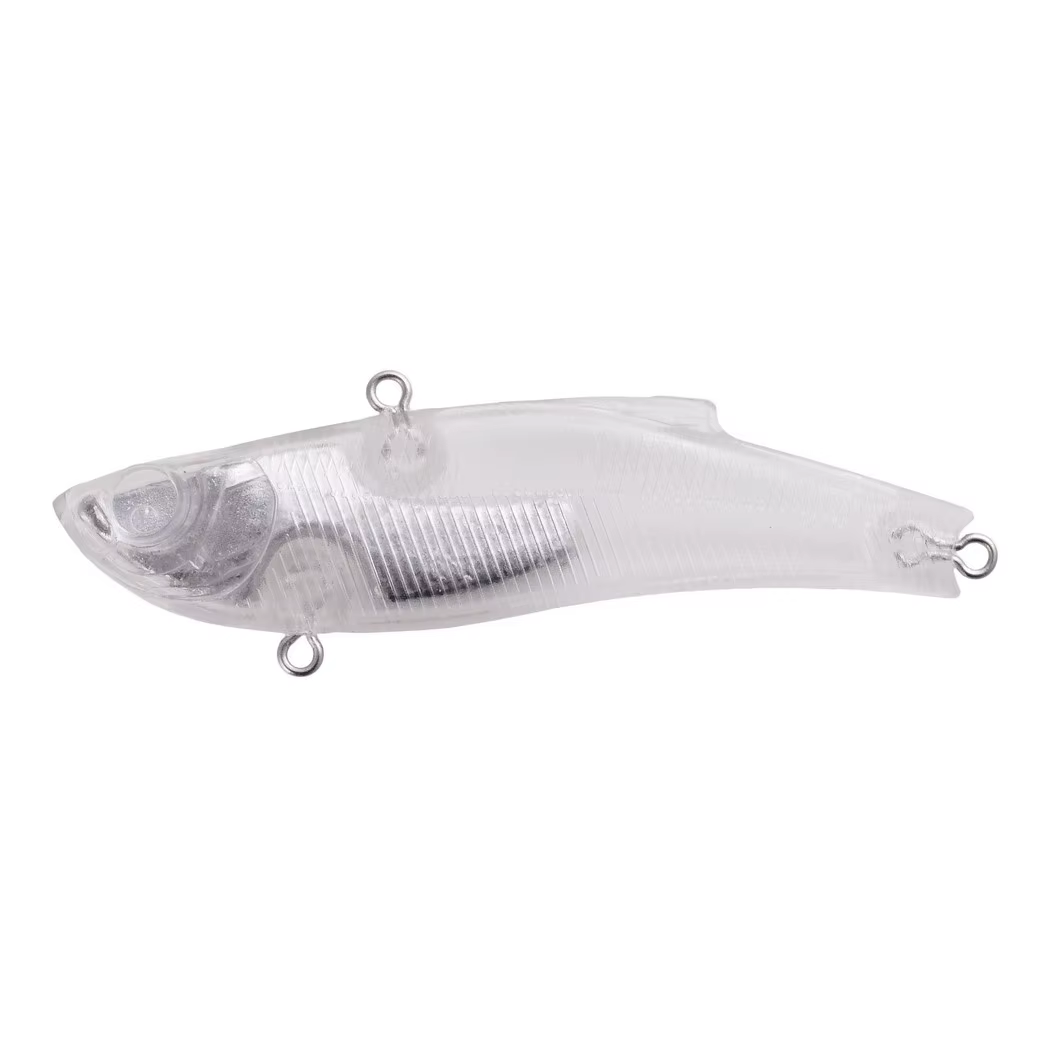 VIB Crankbait Wobbler señuelo para carpa - imagen 4