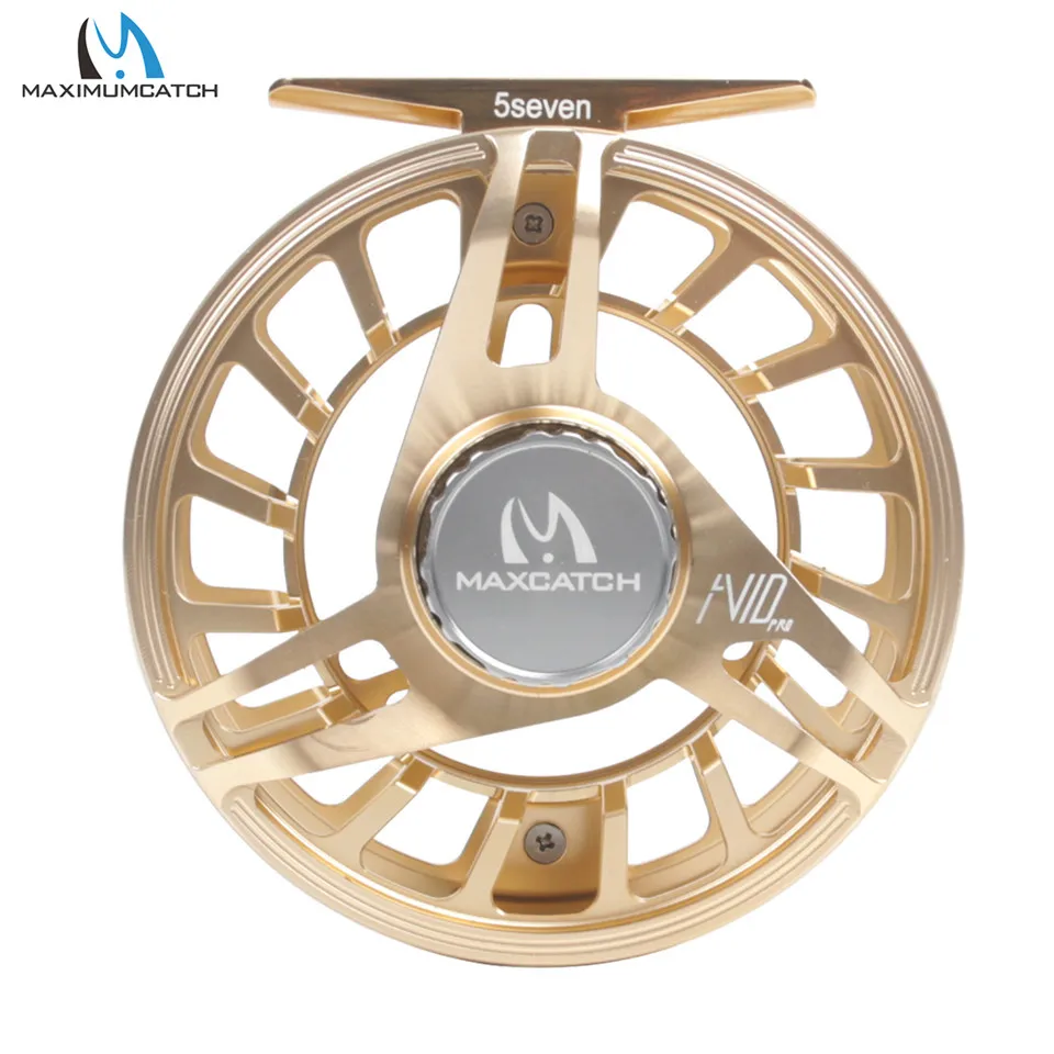 Bobina gran arbor