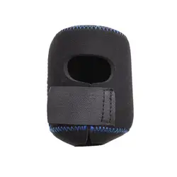 Funda Acolchada para Carrete de Spinning – Resistente