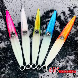 Obsession J16 jig carburo tungsteno hundimiento rápido