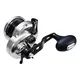 OCEA JIGGER – Carrete de pesca para trolling lento en barco - imagen 2