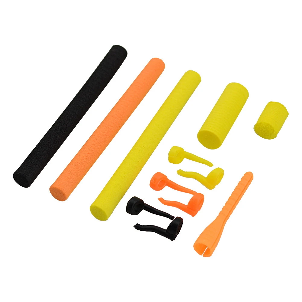 Fundas antienredos en varios colores