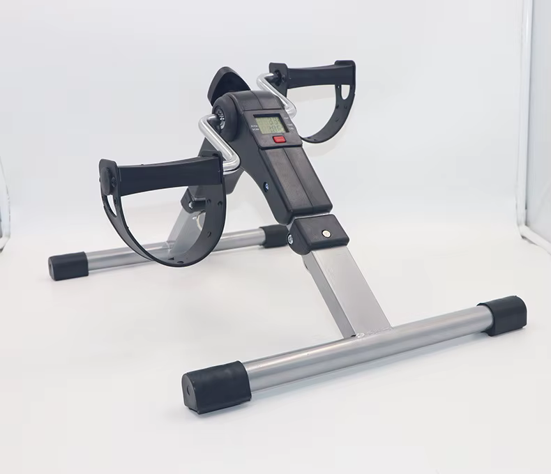 Montaje y almacenamiento compacto